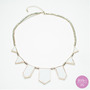 Piece of Me Statement Necklace-1