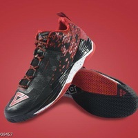 DH1 Dwight Howard Low Lift Off - Thumbnail 4