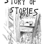 Story of Stories-2