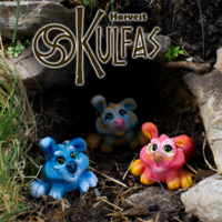 Harvest Festival Kulfas - Thumbnail 4