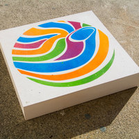 Kol Shofar - Thumbnail 1