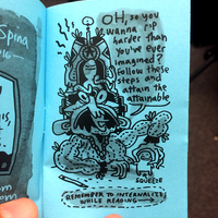 Be Tight - Thumbnail 1