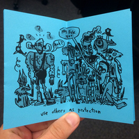 Be Tight - Thumbnail 2