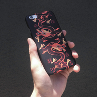 IN THE MOOD FOR LOVE iPHONE CASE - Thumbnail 1