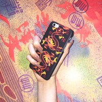 IN THE MOOD FOR LOVE iPHONE CASE - Thumbnail 3
