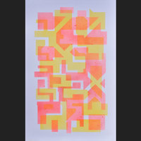 Wedding Blessings - Thumbnail 2