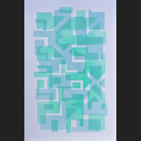 Wedding Blessings - Thumbnail 4