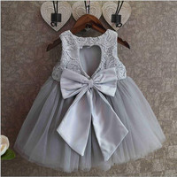 Elizabeth Dress - Thumbnail 4