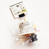 Rare* (Licensed) One Piece x Panson Works Squishy - Sanji - Thumbnail 2