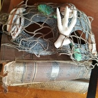 Cordelia - Thumbnail 1