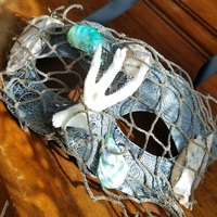 Cordelia - Thumbnail 2