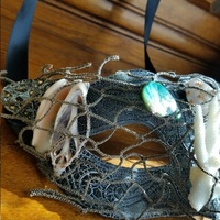 Cordelia - Thumbnail 3