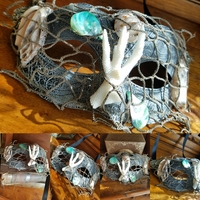 Cordelia - Thumbnail 4