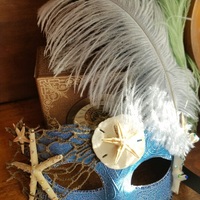 Marina - Thumbnail 2