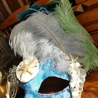 Marina - Thumbnail 3