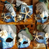 Marina - Thumbnail 4