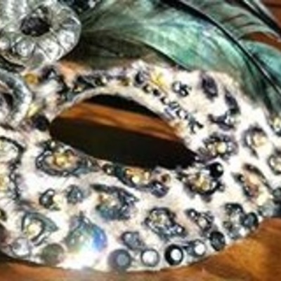 Odette - Thumbnail 2