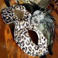 Odette - Thumbnail 1