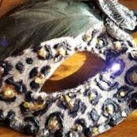 Odette - Thumbnail 3