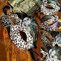 Odette - Thumbnail 4