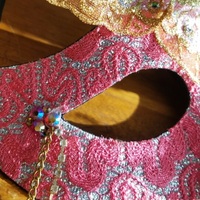 Anastasia - Thumbnail 1