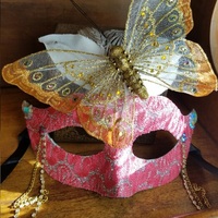 Anastasia - Thumbnail 3