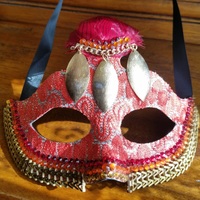 Makara - Thumbnail 1