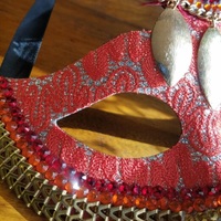 Makara - Thumbnail 2