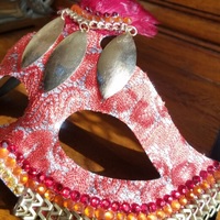 Makara - Thumbnail 3