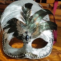 Danielle - Thumbnail 1