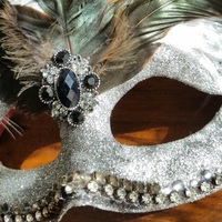 Danielle - Thumbnail 2