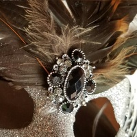 Danielle - Thumbnail 3