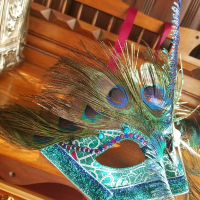 Saphyra - Thumbnail 4