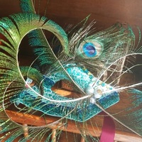 Saphyra - Thumbnail 2