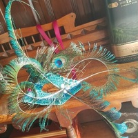 Saphyra - Thumbnail 3