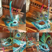 Saphyra - Thumbnail 4