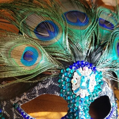 Victoria - Thumbnail 3