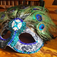 Victoria - Thumbnail 2