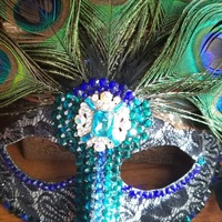 Victoria - Thumbnail 3