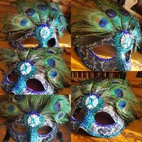 Victoria - Thumbnail 4