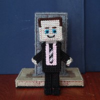 Torchwood Three inspired by "Torchwood" - Thumbnail 2