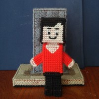 Torchwood Three inspired by "Torchwood" - Thumbnail 3