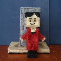 Torchwood Three inspired by "Torchwood" - Thumbnail 4