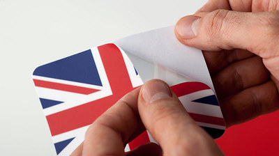 3.5X2 CUSTOM MADE STICKERS