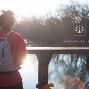 Adventure Bag - Thumbnail 2