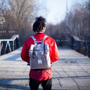 Adventure Bag - Thumbnail 3