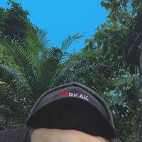 FREAK HAT - Thumbnail 3
