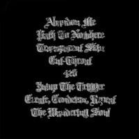 Buried Beneath EP  - Thumbnail 1