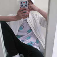 10MILLION GRAM iPHONE CASE - Thumbnail 4