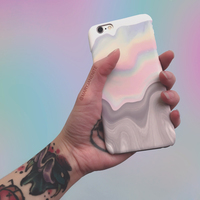IRIDESCENT iPHONE CASE 6plus  - Thumbnail 4